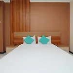 Myzone Homtel