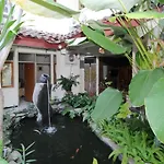 Myzone Homtel