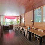 Myzone Homtel