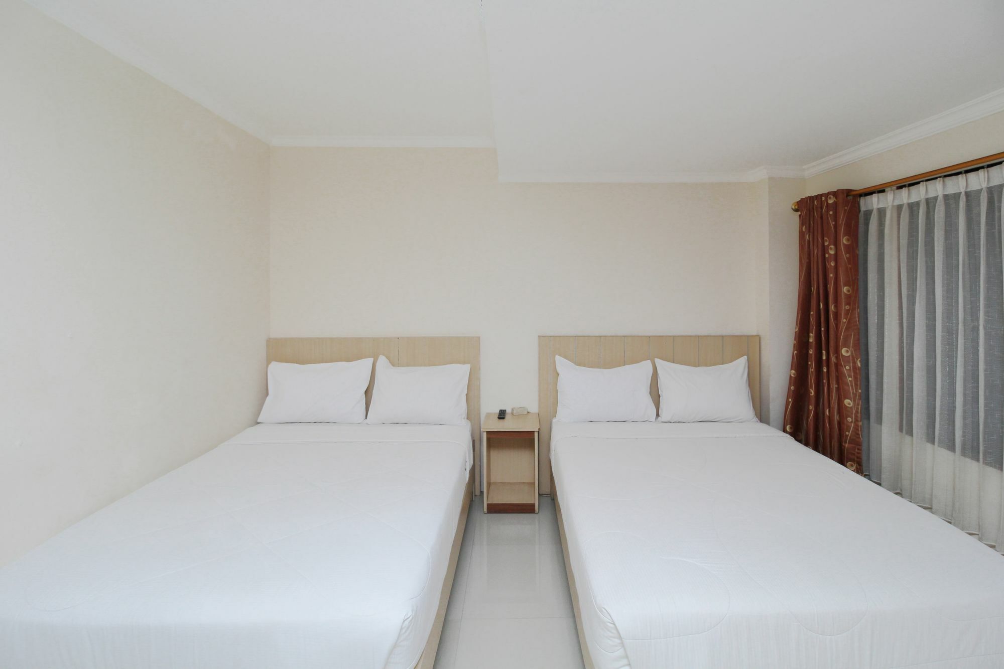 Hotel Myzone Homtel