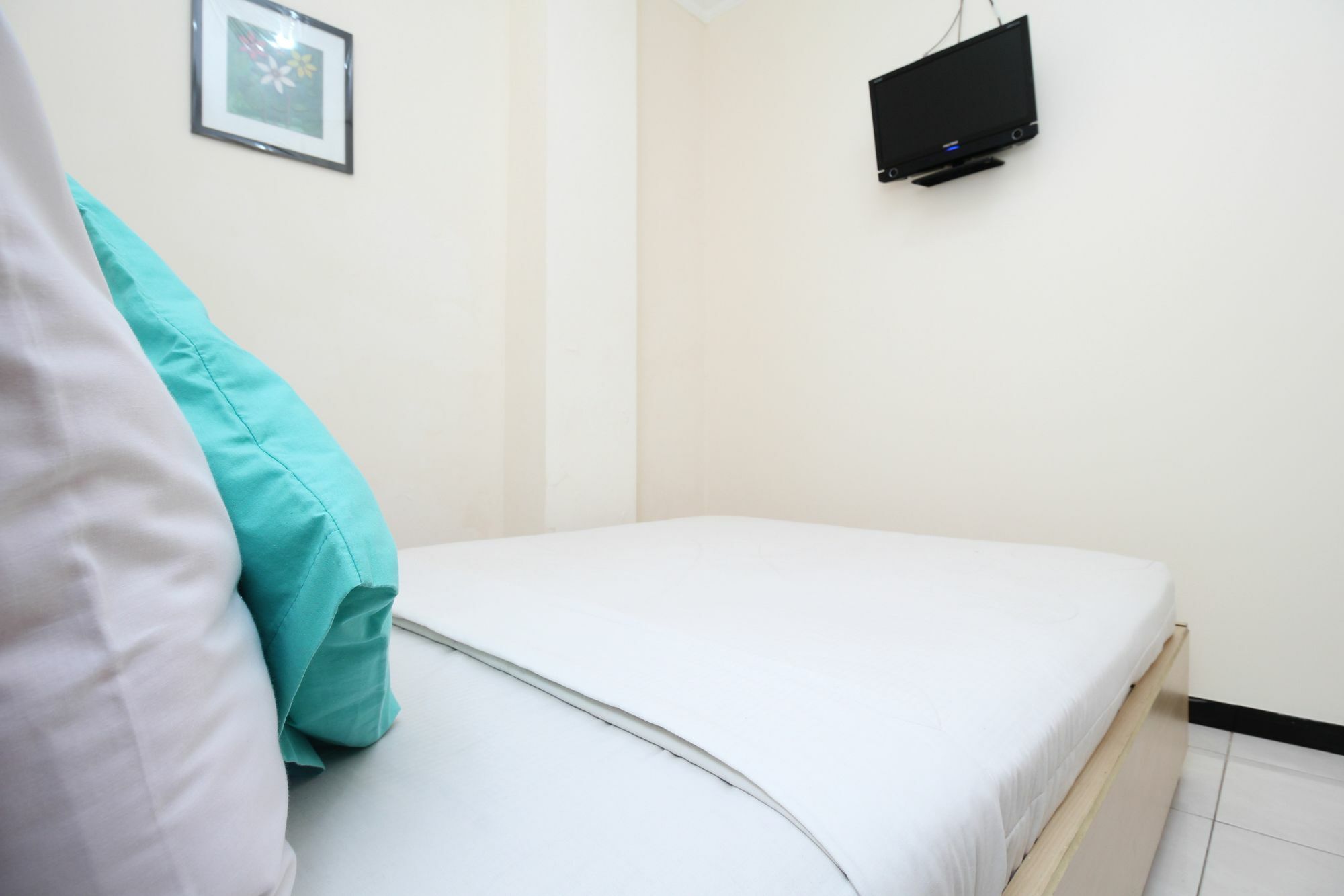 Hotel Myzone Homtel *