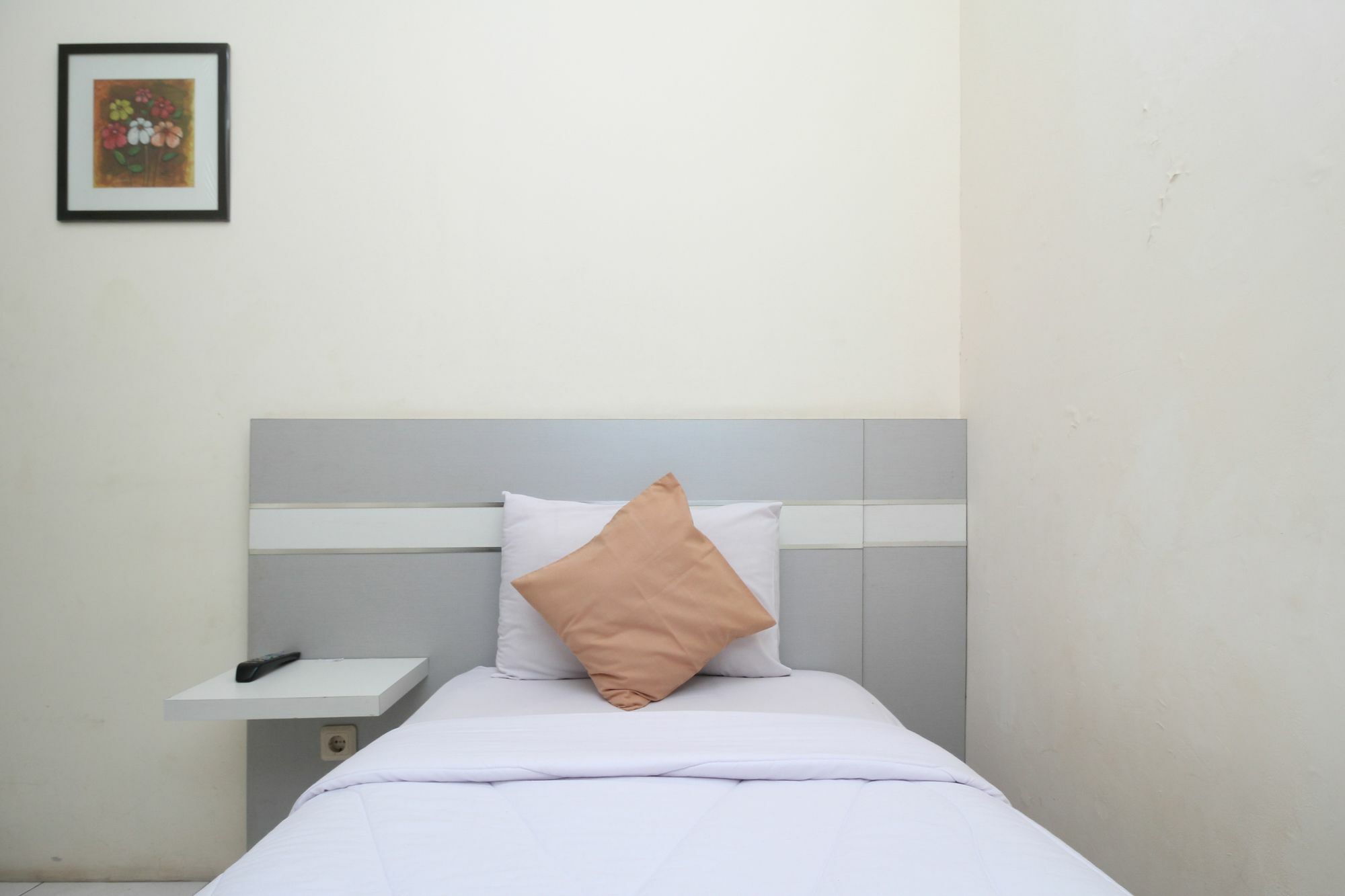 Myzone Homtel