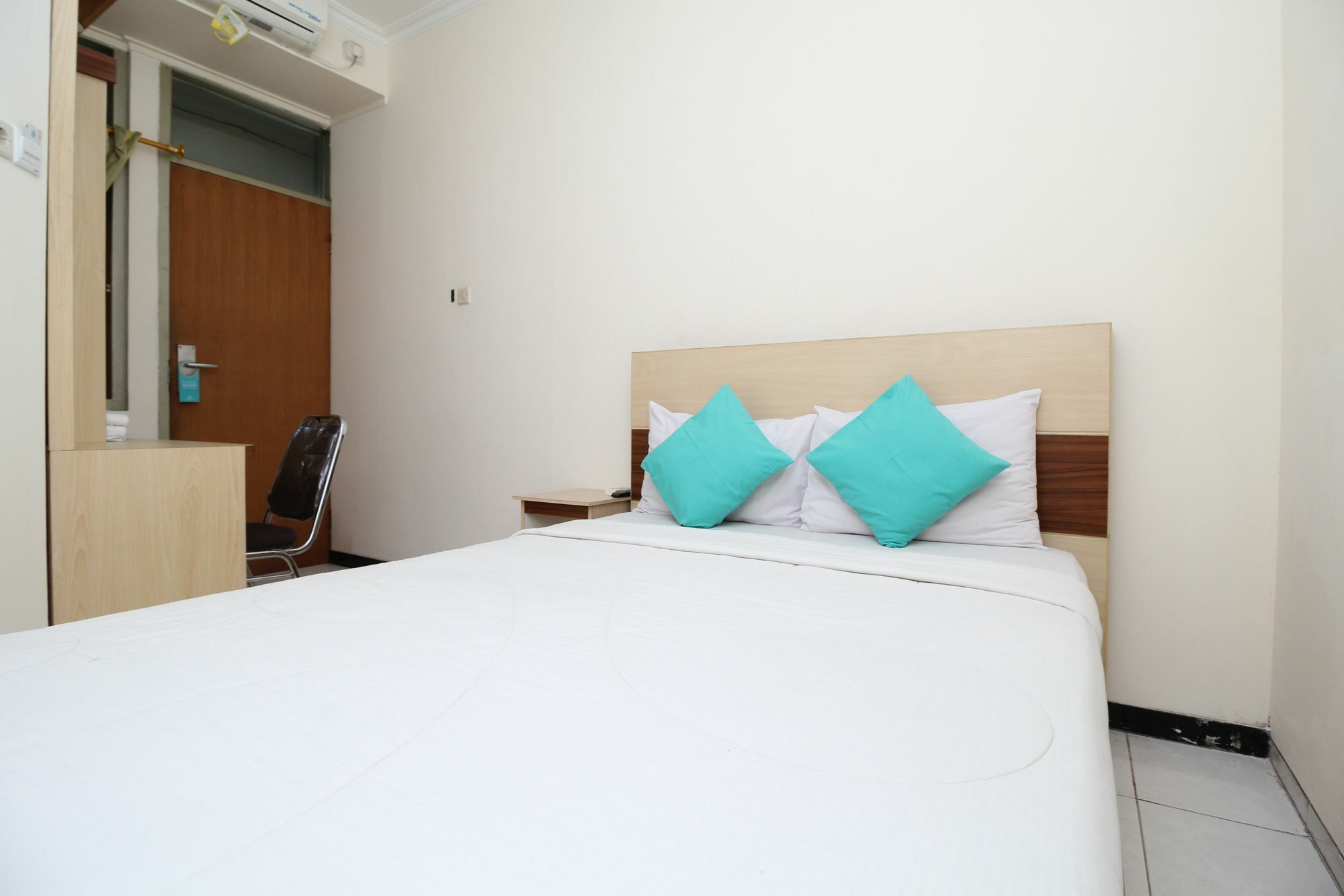 Myzone Homtel