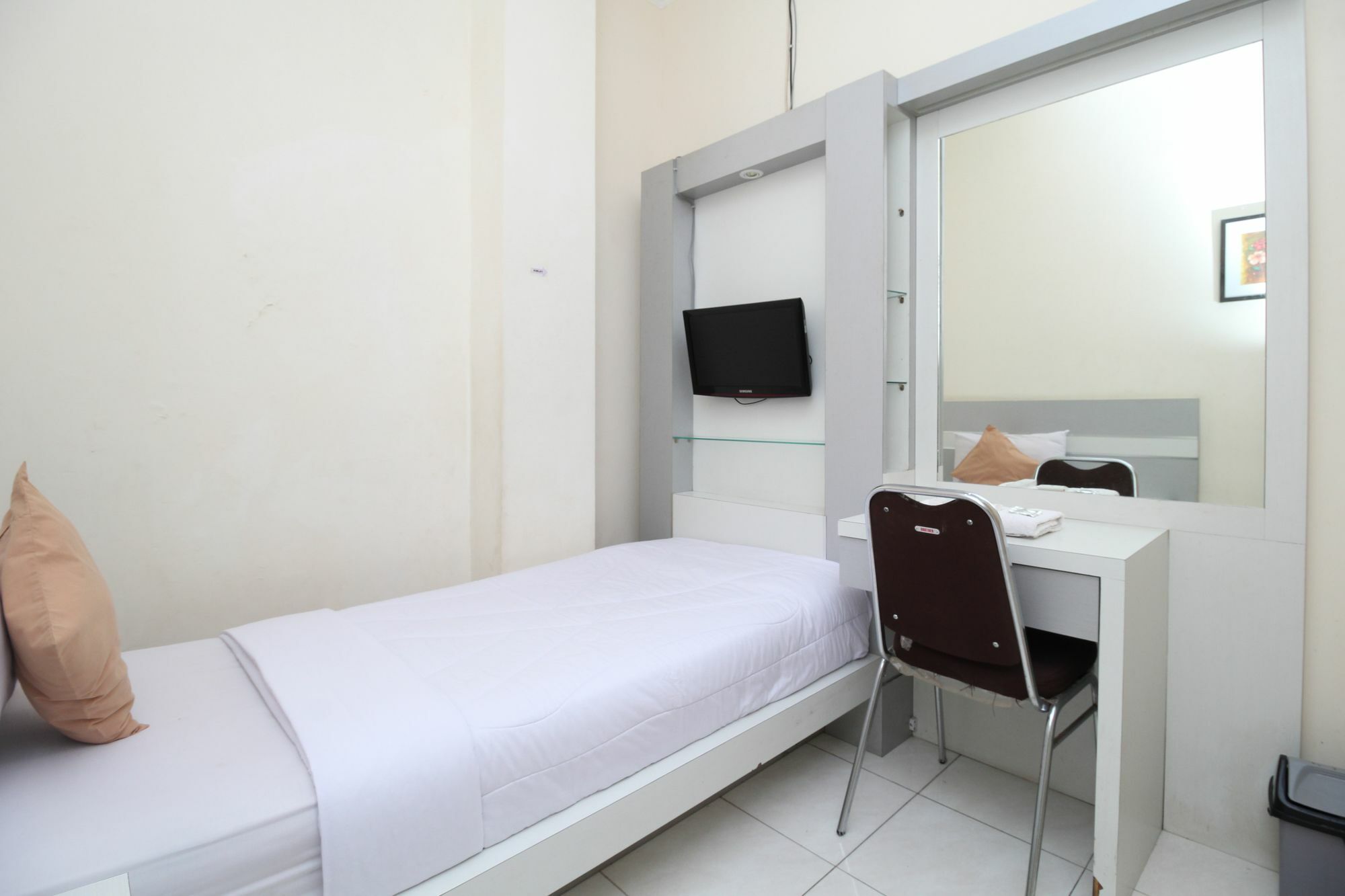 Myzone Homtel *