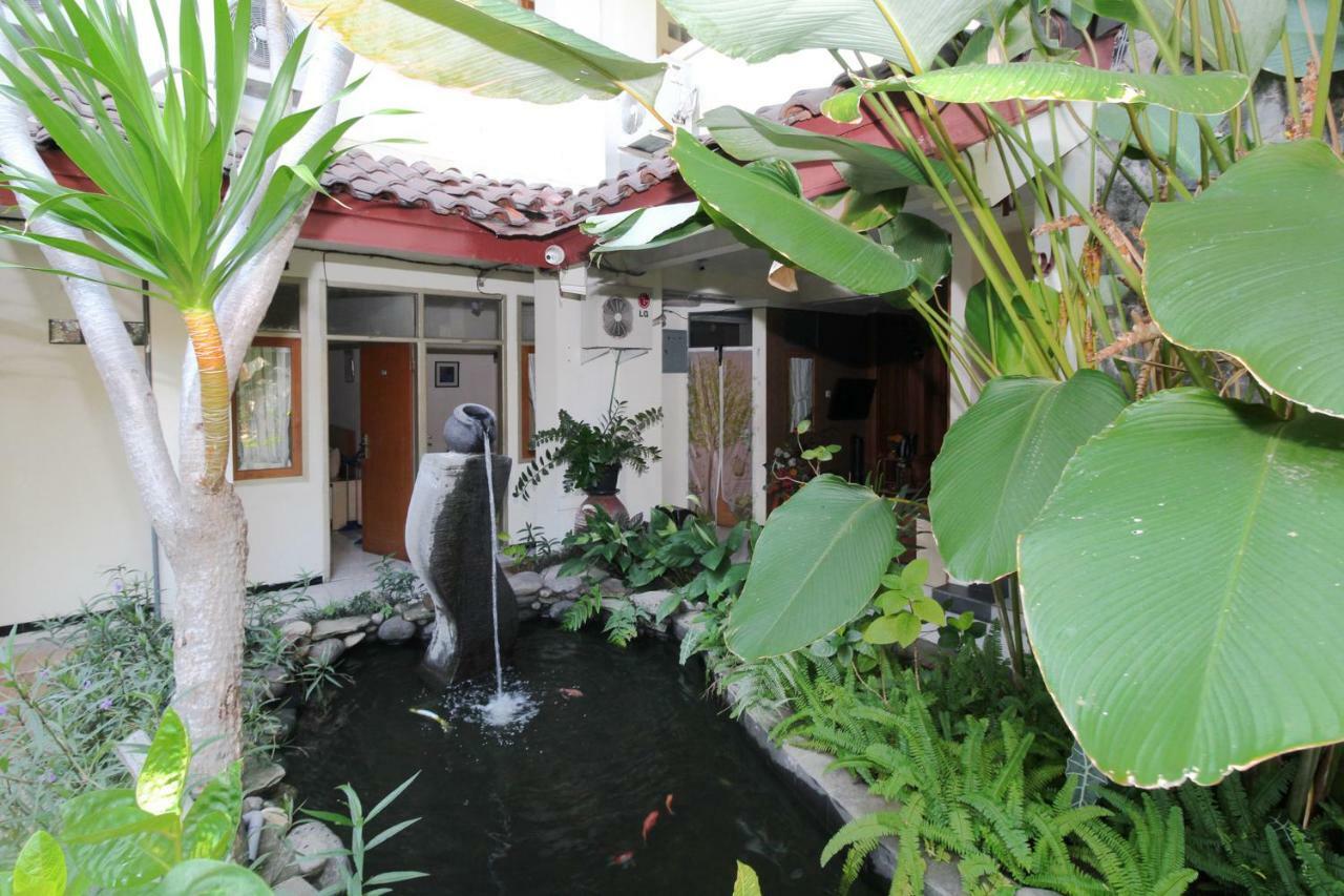 Hotel Myzone Homtel