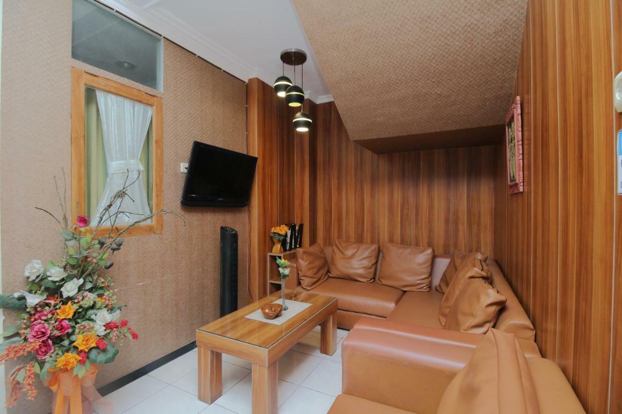 Hotel Myzone Homtel