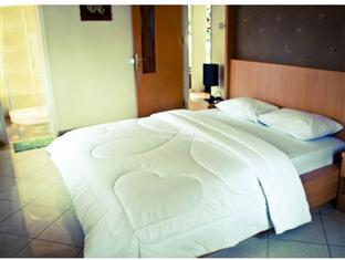 Myzone Homtel *